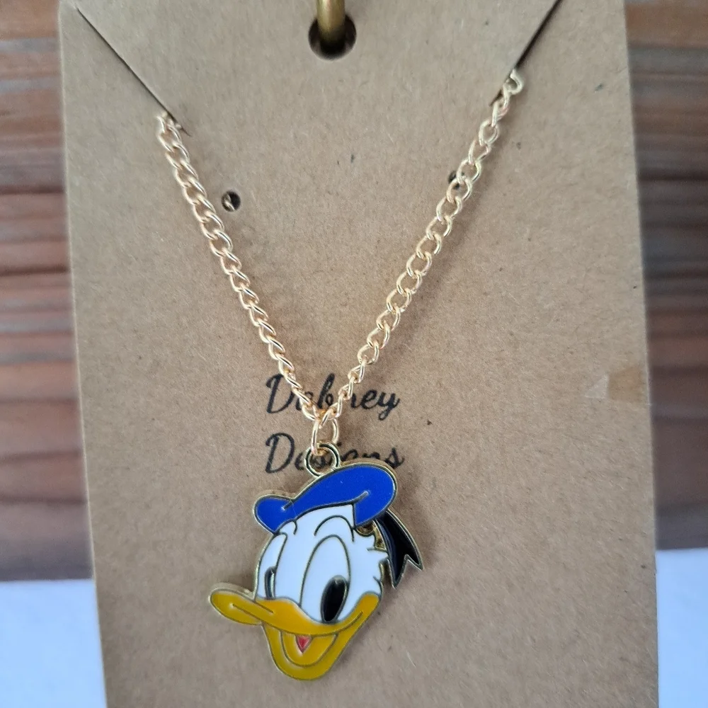 Jewelry - Picture 4 of 4